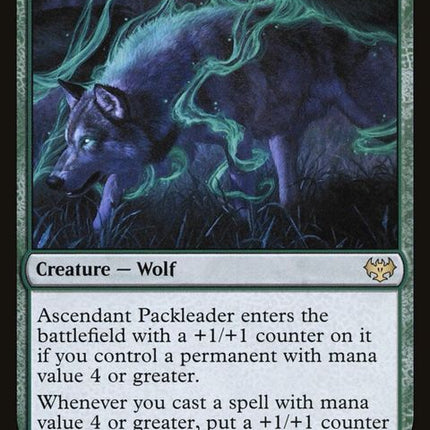 186-ascendantpackleader