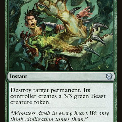186-beastwithin