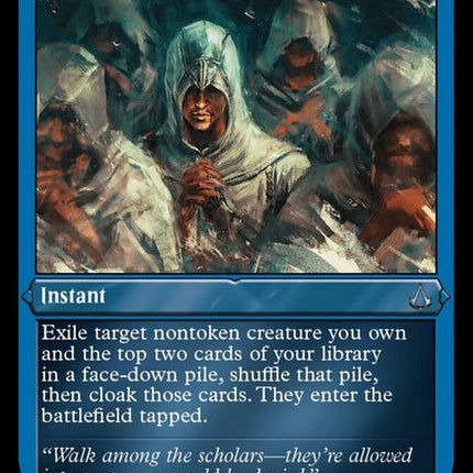 186-becomeanonymous