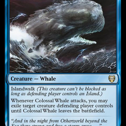 186-colossalwhale