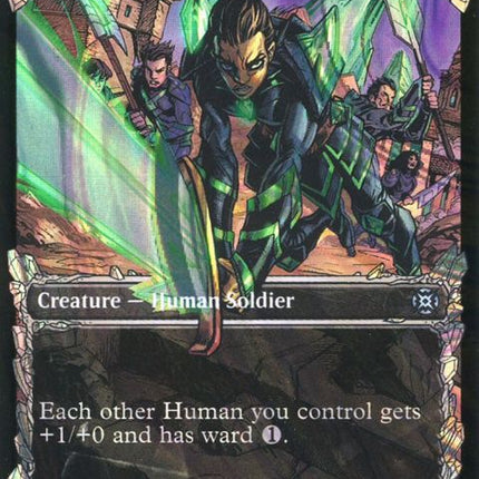 186-coppercoatvanguard