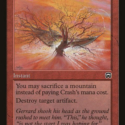 186-crash