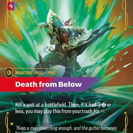 186-deathfrombelow