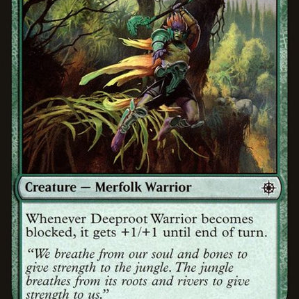 186-deeprootwarrior
