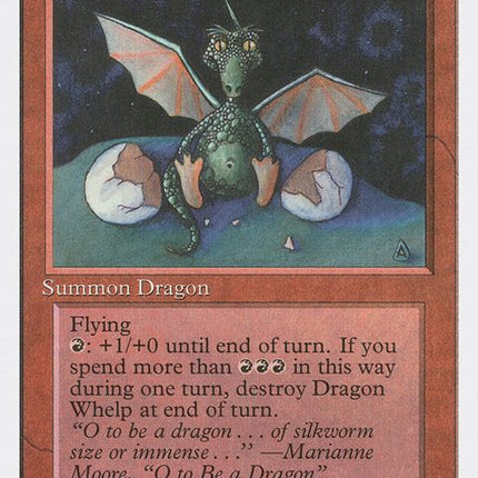 186-dragonwhelp