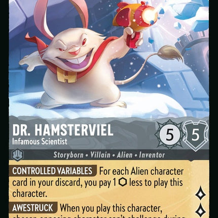186-drhamsterviel-infamousscientist