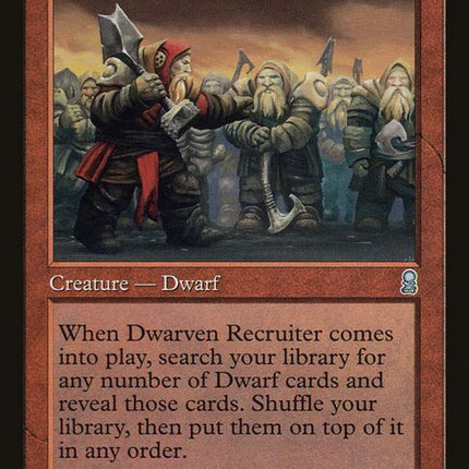 186-dwarvenrecruiter
