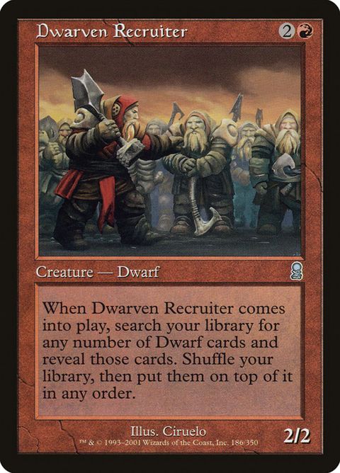186-dwarvenrecruiter