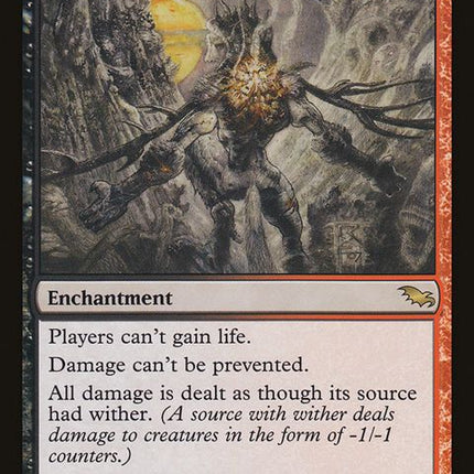 186-everlastingtorment
