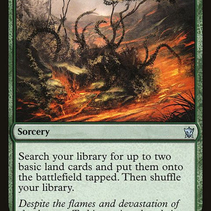 186-explosivevegetation
