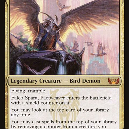 186-falcosparapactweaver