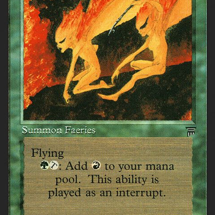 186-firesprites