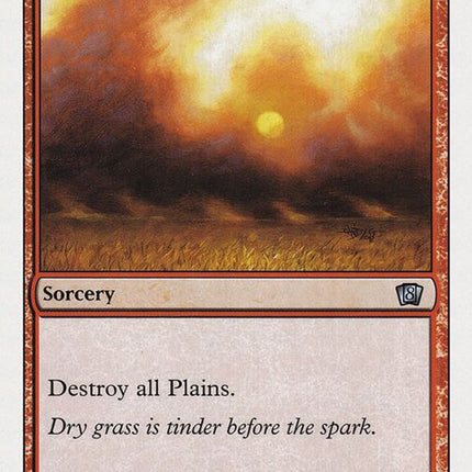 186-flashfires