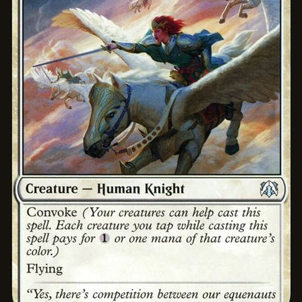 186-flightofequenauts