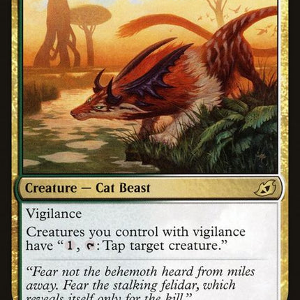186-frondlandfelidar