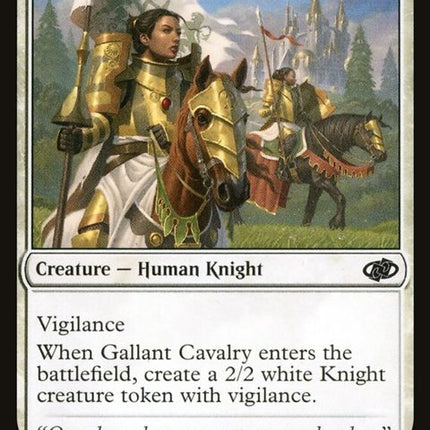 186-gallantcavalry