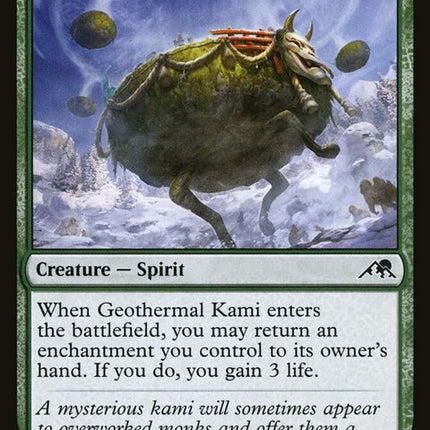 186-geothermalkami