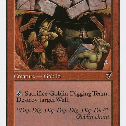 186-goblindiggingteam