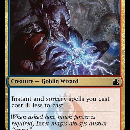186-goblinelectromancer