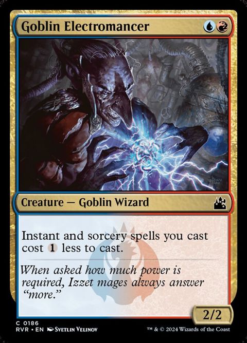 186-goblinelectromancer