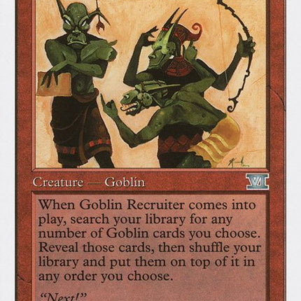 186-goblinrecruiter