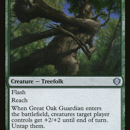 186-greatoakguardian