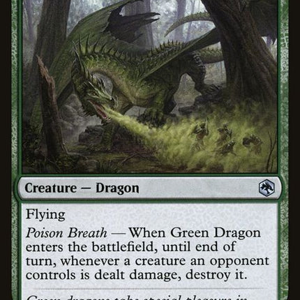 186-greendragon