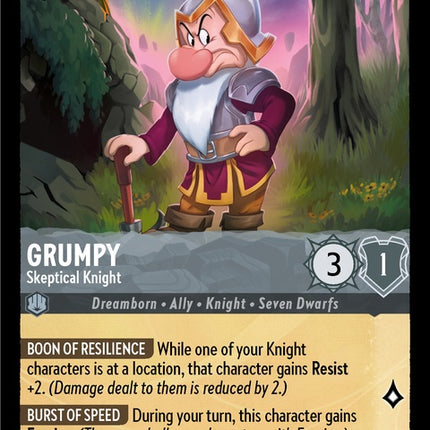 186-grumpy-skepticalknight