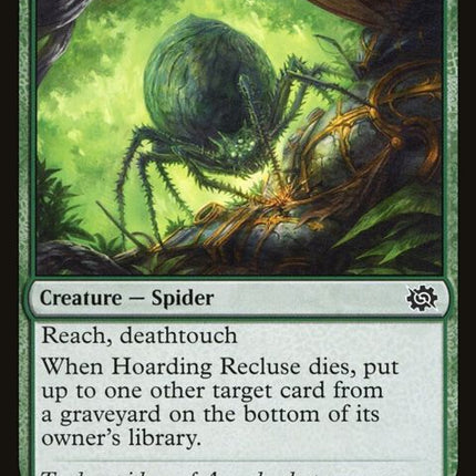 186-hoardingrecluse