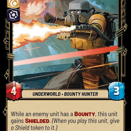 186-hunterofthehaxionbrood-a