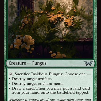 186-insidiousfungus