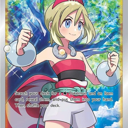 186-irida-fullart