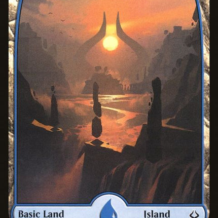 186-island