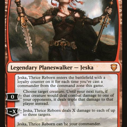 186-jeskathricereborn