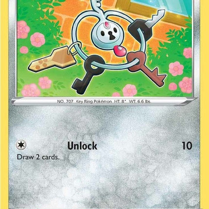 186-klefki