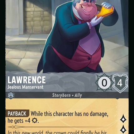 186-lawrence-jealousmanservant