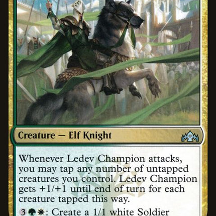 186-ledevchampion