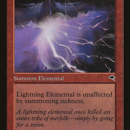 186-lightningelemental