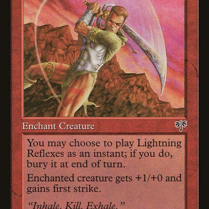 186-lightningreflexes