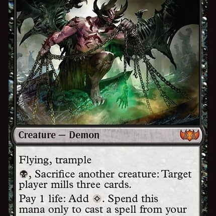 186-lordoftheforsaken