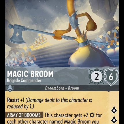 186-magicbroom-brigadecommander