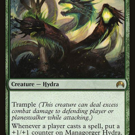 186-managorgerhydra