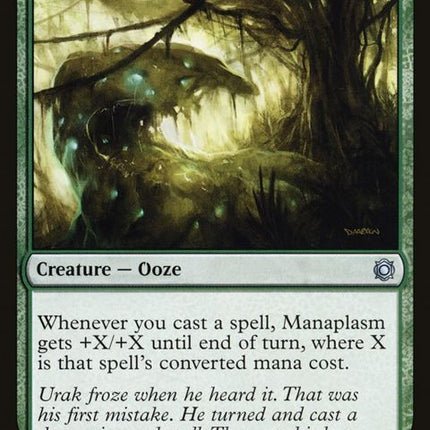 186-manaplasm