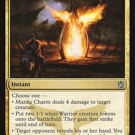 186-marducharm