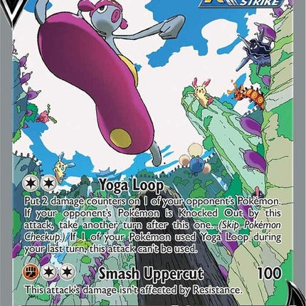 186-medichamv-alternatefullart