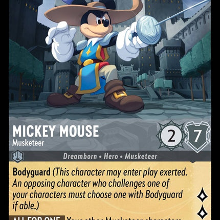 186-mickeymouse-musketeer