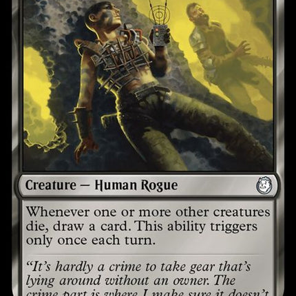 186-morbidopportunist