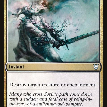 186-mortify