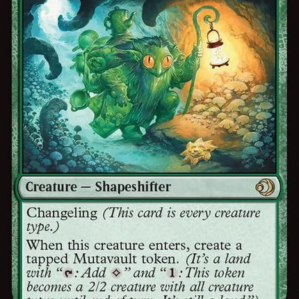 186-mutableexplorer