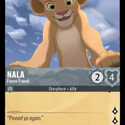 186-nala-fiercefriend
